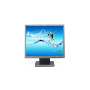 Picture of Lenovo Monitor TFT 9227AC1-17 SQ