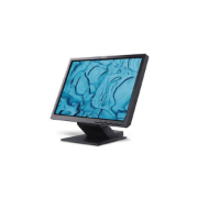Picture of Lenovo Monitor TFT 9227AC1-17 SQ