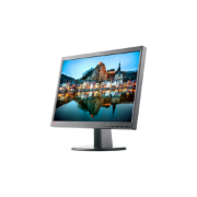Picture of Lenovo Monitor TFT 9417HC2-17 SQ