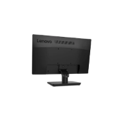 Picture of Lenovo Monitor TFT  0450AB1