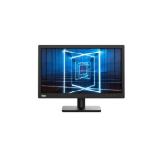 Picture of Lenovo Monitor TFT  2448HB6