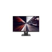 Picture of Lenovo Monitor TFT  2580AF1