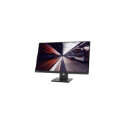 Picture of Lenovo Monitor TFT  2580AF1