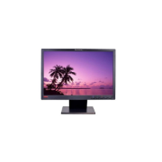 Picture of Lenovo Monitor TFT  4434HE1