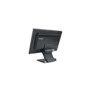 Picture of Lenovo Monitor TFT  4434HE1