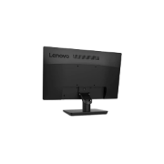 Picture of Lenovo Monitor TFT  5047HB2