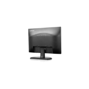 Picture of Lenovo Monitor TFT  60FELAR1WW