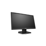 Picture of Lenovo Monitor TFT  60D9MAR2WW