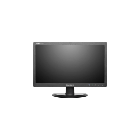 Picture of Lenovo Monitor TFT  60DFAAR1WW