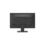 Picture of Dell Monitor TFT  D2020HF