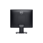 Picture of Dell Monitor TFT  E1715SC