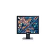 Picture of Dell Monitor TFT  E1715SC