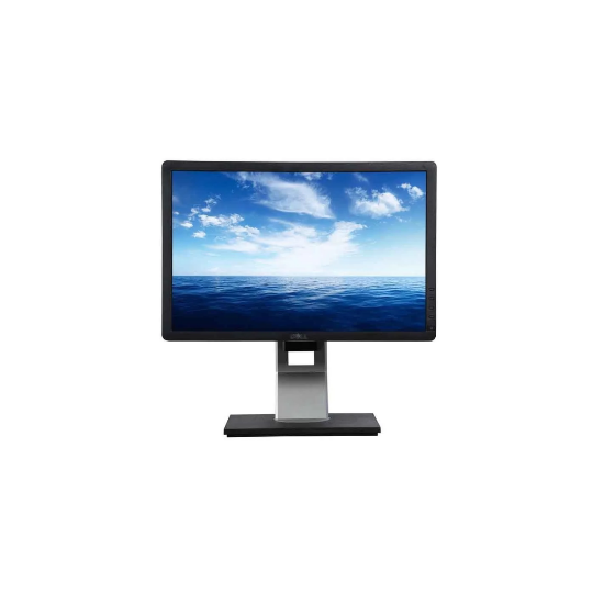 Picture of Dell Monitor TFT  P1913B