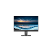 Picture of Viewsonic Monitor TFT VS17825