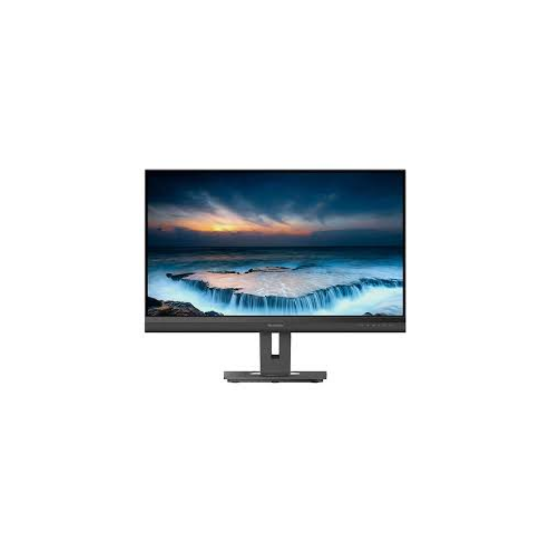 Picture of Viewsonic Monitor TFT VS17825