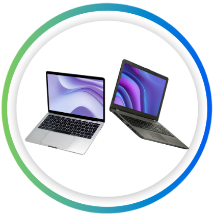 Picture for category 2 in 1