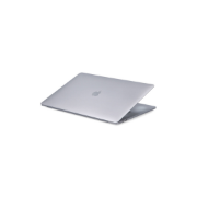 Picture of MacBook Pro A1990 Notebook Core i7 8 Gen 16GB 512GB Refurbished Grey 15.4 " 1 Year