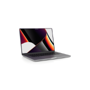 Picture of MacBook Pro A2485 Mobile Workstation M1 Pro 16GB 512GB Refurbished Grey 16"  1 Year