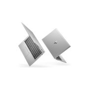 Picture of HP Elitebook 840 G8 Core i5 11 Gen 8GB 256GB Refurbished Silver 1 Year