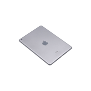 Picture of Apple iPad Air A1474 1GB 16GB Refurbished 9.7" Grey With Wi-Fi Testing Warranty