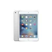Picture of Apple iPad A1458 4 Gen 16GB Refurbished 9.7" Silver With Wi-Fi Testing Warranty