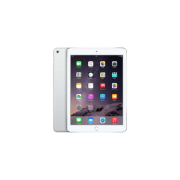 Picture of Apple iPad Air 2 A1566 32GB Refurbished 9.7" Silver With Wi-Fi Testing Warranty