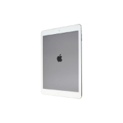 Picture of Apple iPad Air A1475 64GB Refurbished 9.7" Silver With Wi-Fi Testing Warranty