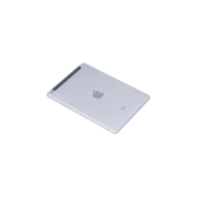 Picture of Apple iPad Air A1475 64GB Refurbished 9.7" Silver With Wi-Fi Testing Warranty