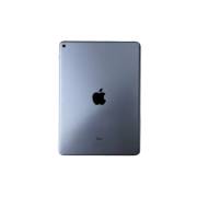 Picture of Apple iPad Air 2 A1567 2GB 64GB  Refurbished 9.7" Silver Testing Warranty