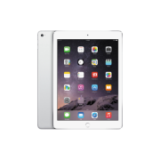 Picture of Apple iPad Air 2 A1567 2GB 64GB  Refurbished 9.7" Silver Testing Warranty