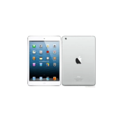 Picture of Apple iPad Mini A1432 512MB 16GB Refurbished 7.9" Silver With Wi-Fi Testing Warranty