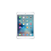 Picture of Apple iPad Mini A1432 512MB 16GB Refurbished 7.9" Silver With Wi-Fi Testing Warranty
