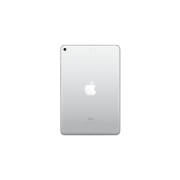 Picture of Apple iPad  A2133  Mini 5 64GB Refurbished 7.9" Grey With Wi-Fi Testing Warranty