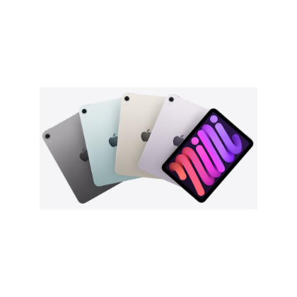 Picture for category Apple iPad Mini