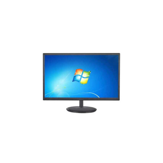 Picture of Monitor Others MS44D004786