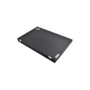Picture of Lenovo Mobile Workstation P15 Core i7 10 Gen 16GB 512GB Refurbished Pitch Black 1 Year