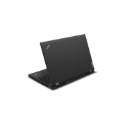 Picture of Lenovo Mobile Workstation P15 Core i7 11 Gen 32GB 512GB Refurbished Pitch Black 1 Year
