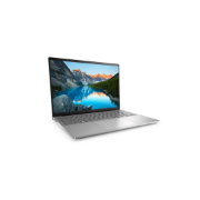 Picture of Dell Latitude 5430 Core i5 12 Gen 16GB 512GB Refurbished Metallic Grey 1 Year