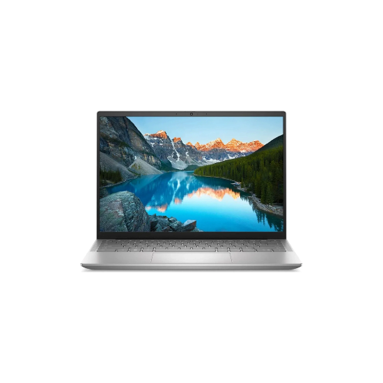 Picture of Dell Latitude 5430 Core i5 12 Gen 16GB 512GB Refurbished Metallic Grey 1 Year