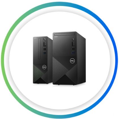 Picture for category Desktops