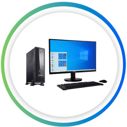 Picture for category AIOs