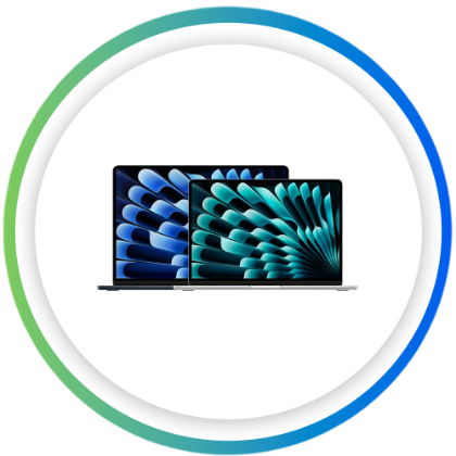 Picture for category Macbook 13