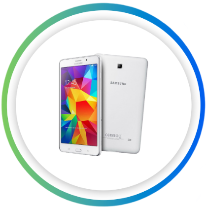 Picture for category iPad 4