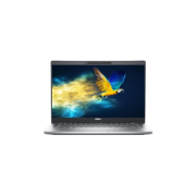 Picture of Dell Latitude 5330 Core i7 12 Gen 32GB 512GB Refurbished Metallic Grey 1 Year