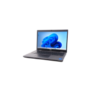 Picture of Dell Latitude 3420 Core i5 11 Gen 8GB 256GB Refurbished Grey 1 Year