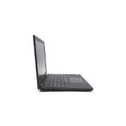 Picture of Dell Latitude 3420 Core i7 11 Gen 8GB 256GB Refurbished Grey 1 Year