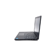 Picture of Dell Latitude 3420 Core i7 11 Gen 8GB 256GB Refurbished Grey 1 Year