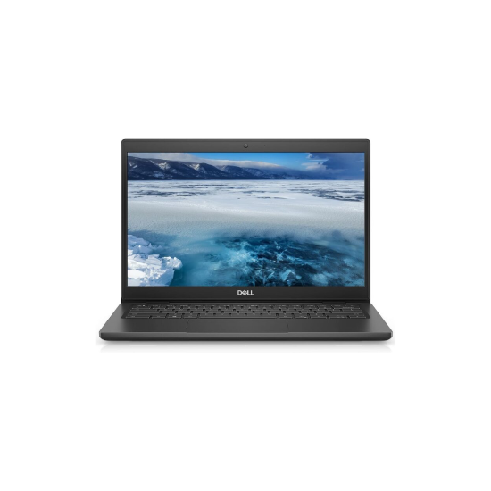 Picture of Dell Latitude 3420 Core i5 11 Gen 16GB 512GB Refurbished Grey 1 Year