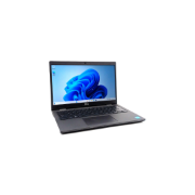 Picture of Dell Latitude 3420 Core i7 11 Gen 16GB 512GB Refurbished Grey 1 Year