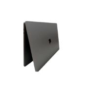 Picture of MacBook Pro A2141 Core i7 9 Gen 16GB 512GB Refurbished Grey 1 Year